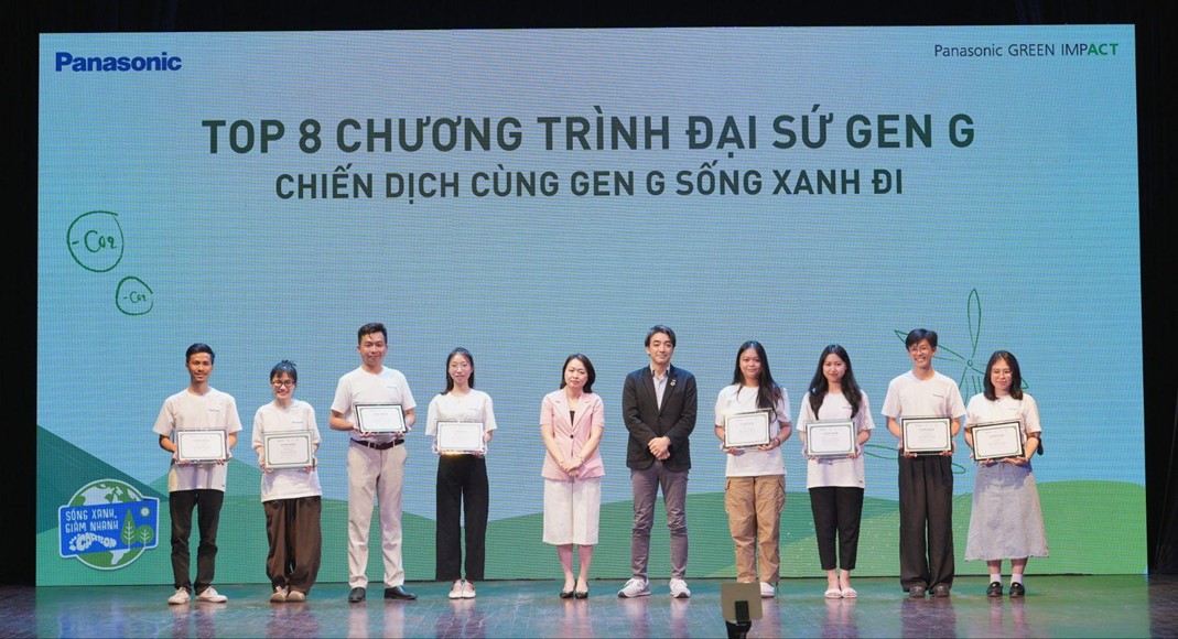 b3ee25dfd605ca671500.jpg