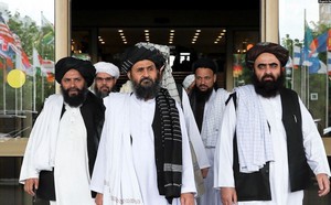 b3ef5baad49a971de27c.jpg