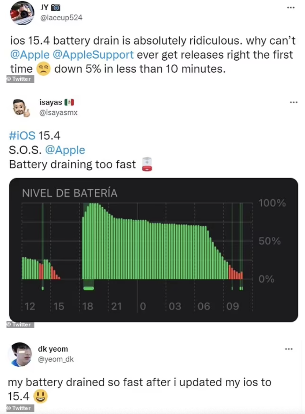 b3f19173cd3988cf28f9.png
