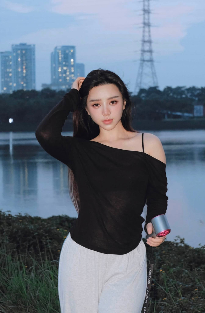 b3f226a13f4fe95ce34b.jpg