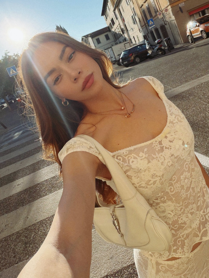 b3f3edc40e9e57a1a95d.jpg