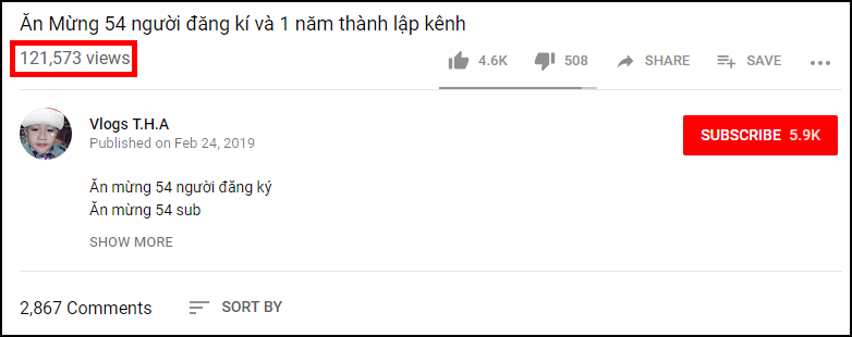 b3f43bf2449385c942c0.png