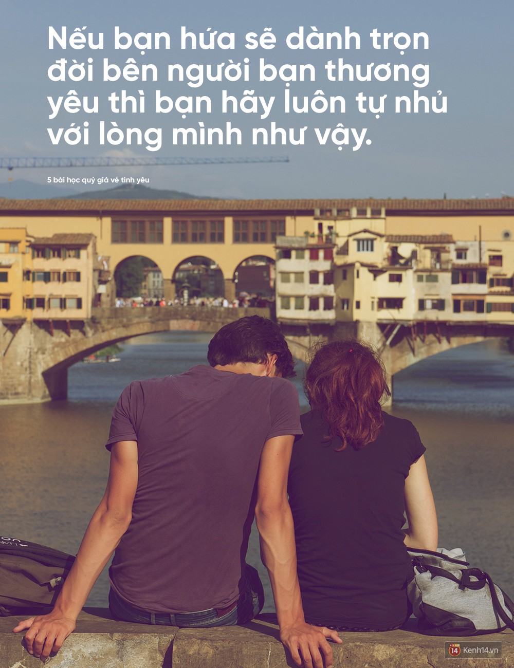 b3f8e9275517c85298b6.jpg