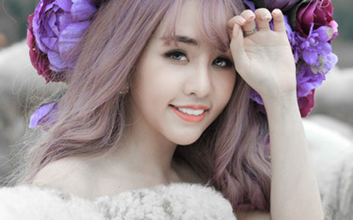 b3fae9c76f23381d3922.jpg