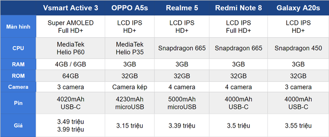 b3fcd8068f3c5bb60375.png