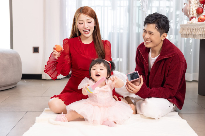 b3fce1fe4973be493cee.jpg