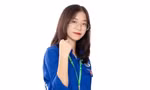 b3fe2514e7dcfb634442.jpg