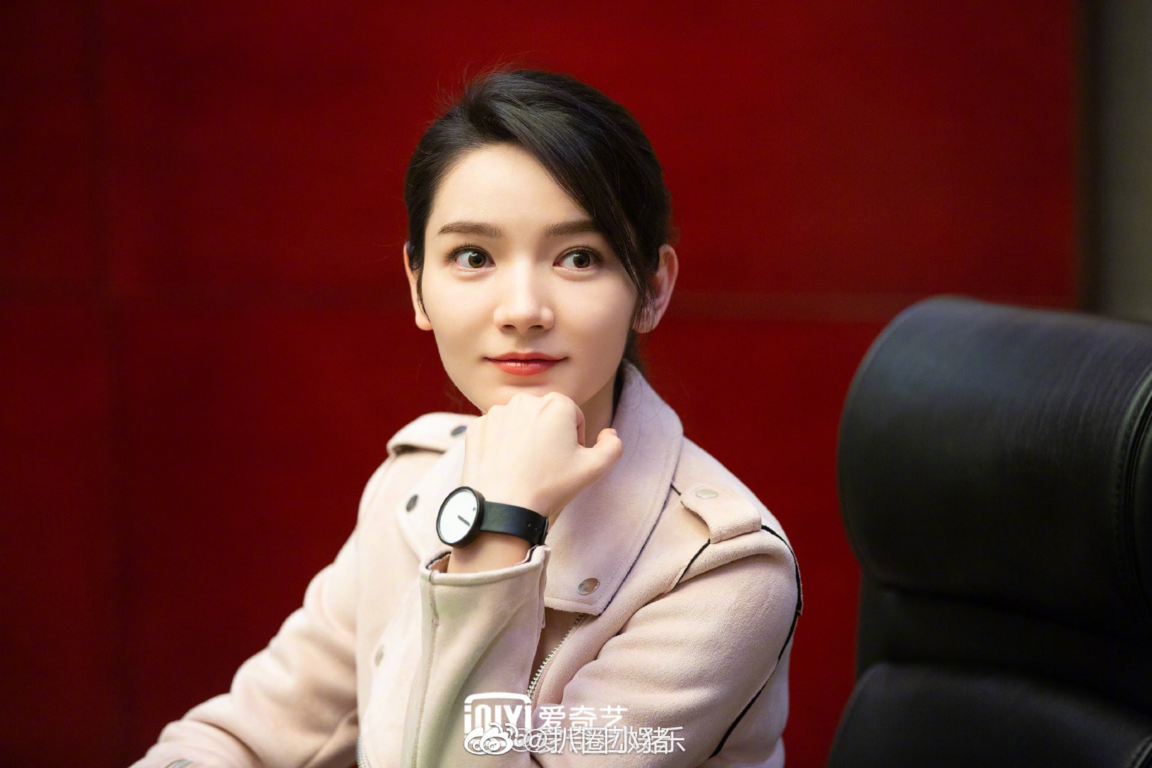 b3fe3b14dabe489954af.jpg