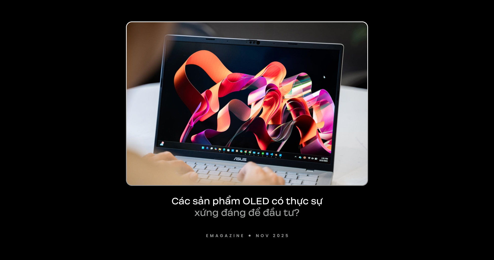 b40056e64af70e0d74e1.jpg