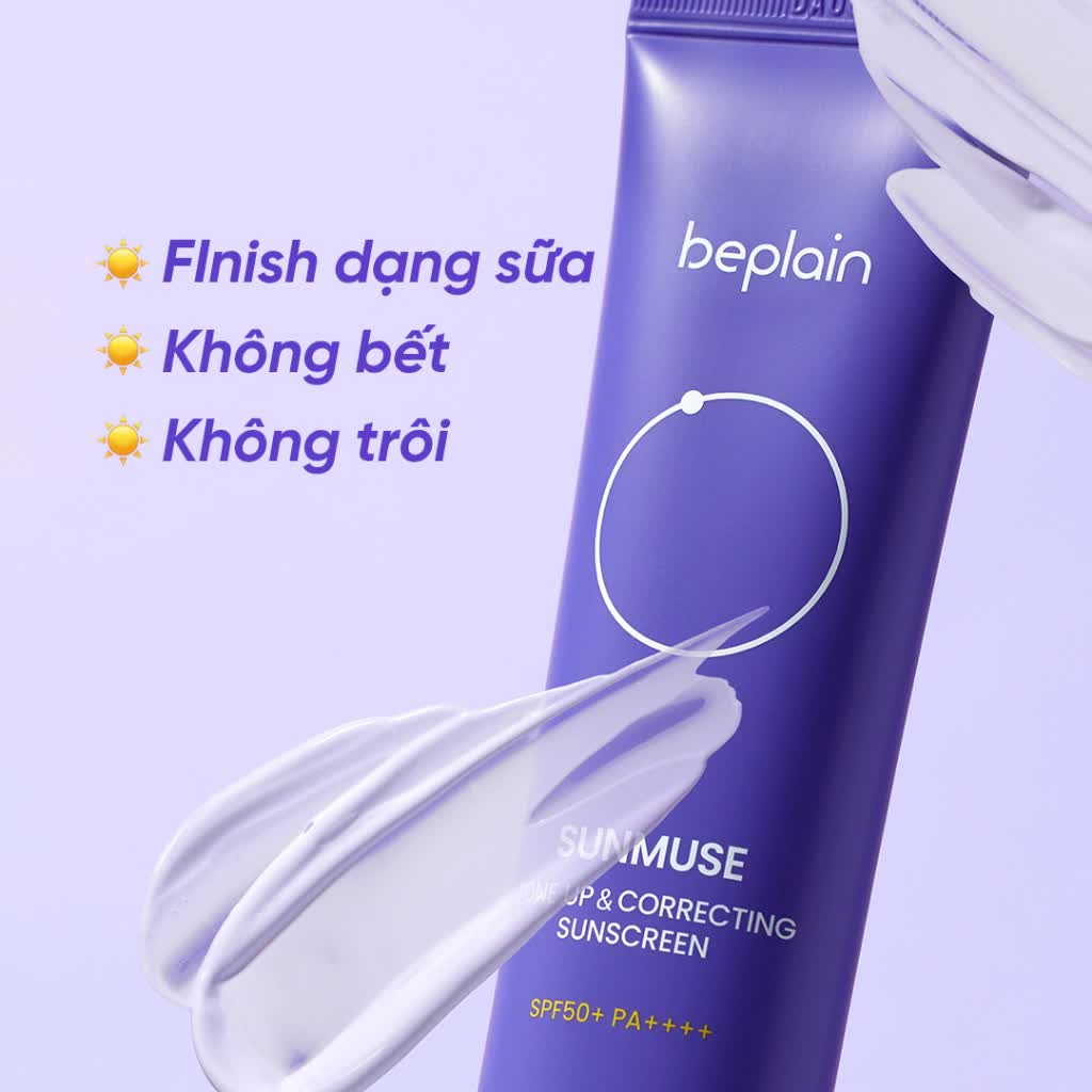 b40134b2f69e1a28dd87.jpg