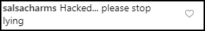 b4019cc59e4eeee3ddbc.png