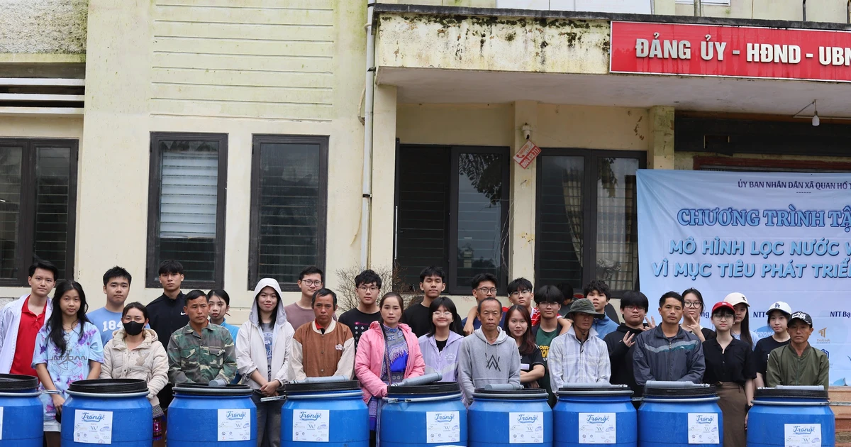 b402cec008c29136fedf.webp
