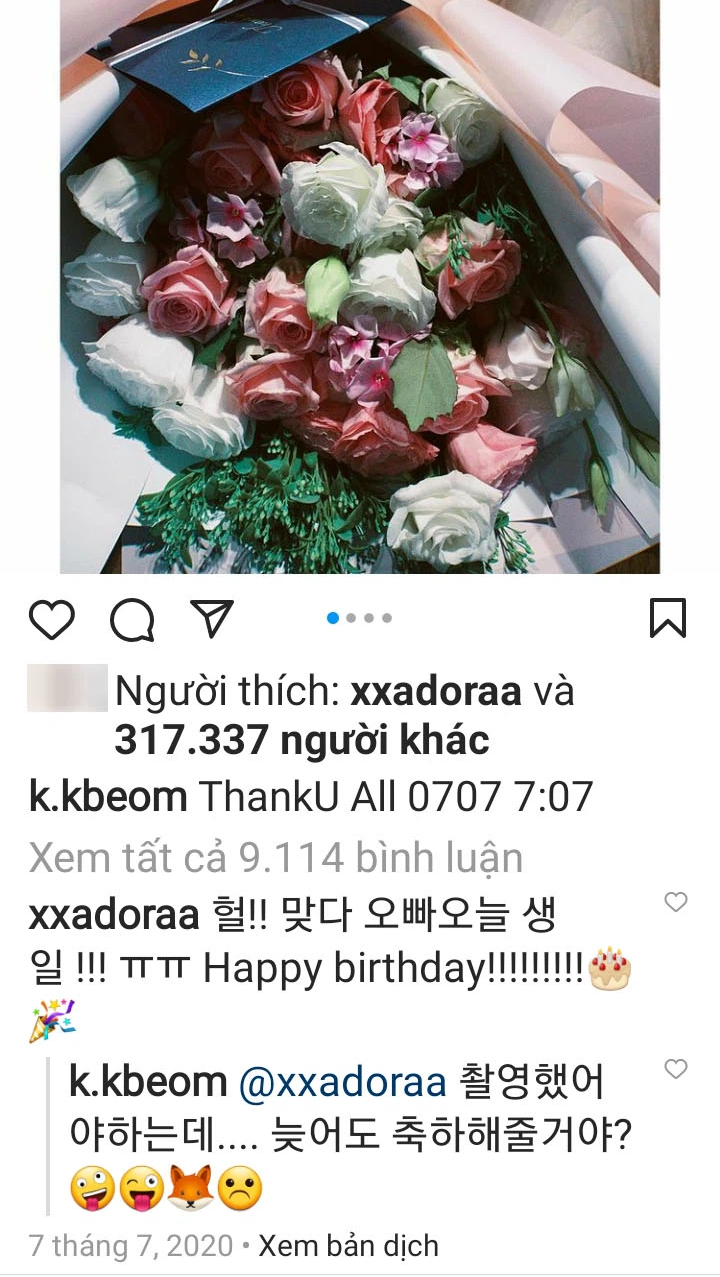 b4048618abd0a41bcba2.png