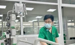 b4088dcd891f46ca2ae4.webp