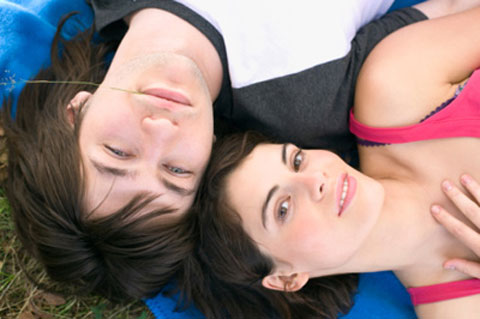 b409ae6a87aacfb229c5.jpg