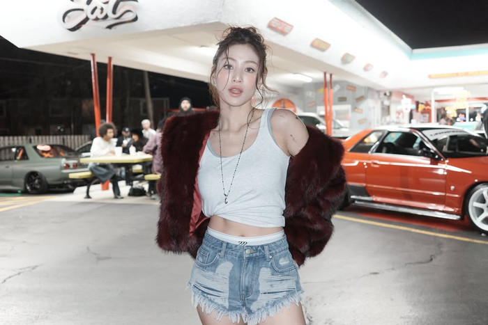 b40bae667891d7eace1a.jpg