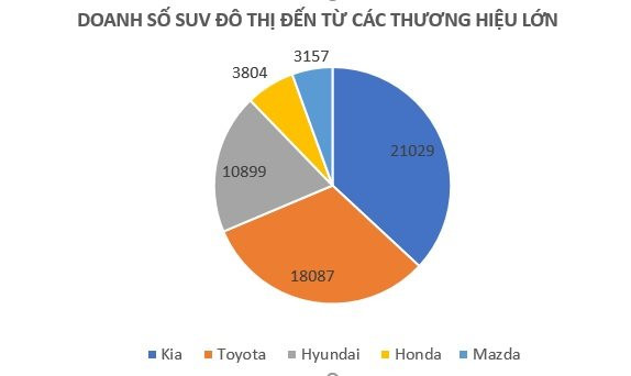 b40d792e5e97caeebec0.jpg