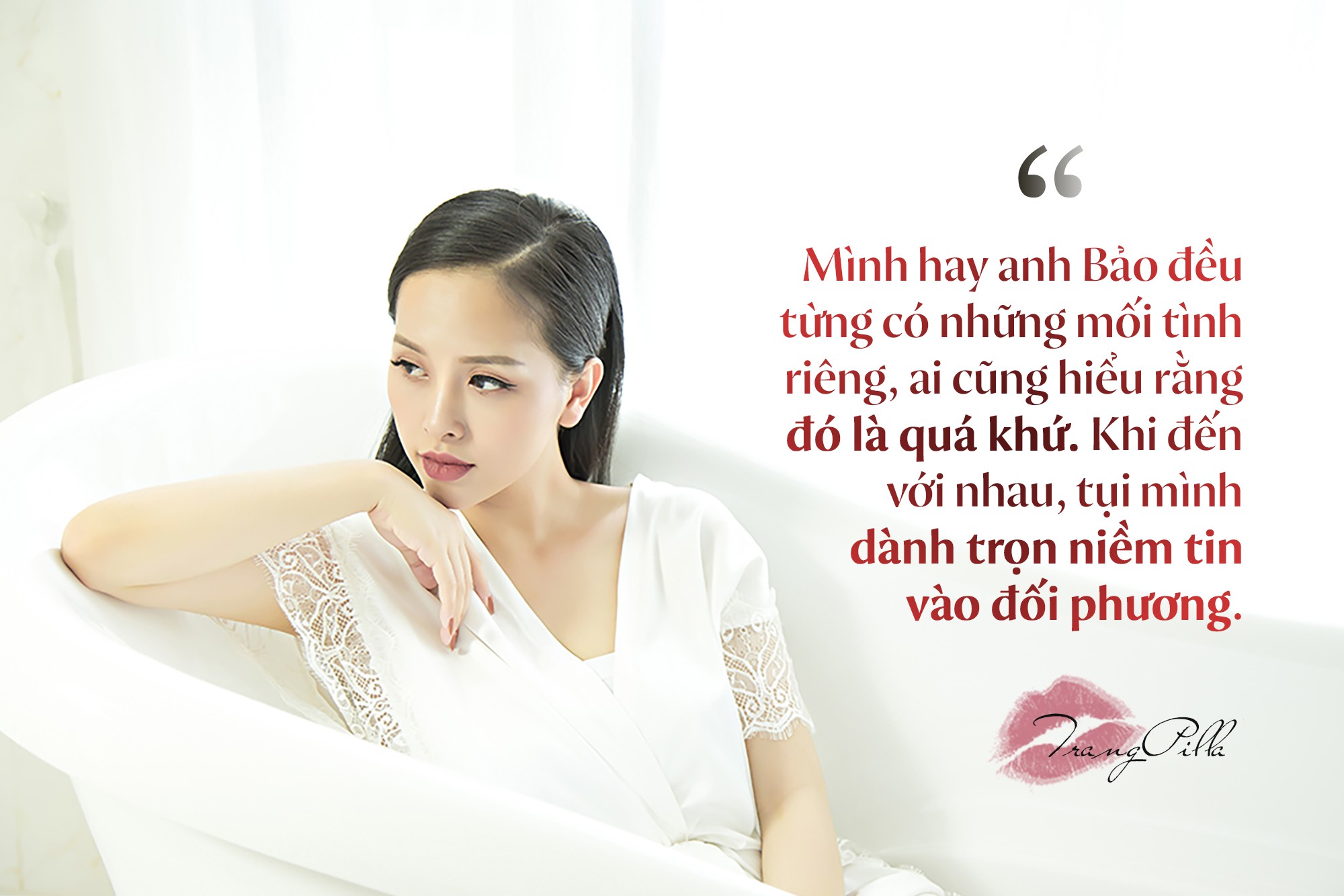 b40d98408629db9158c1.jpg