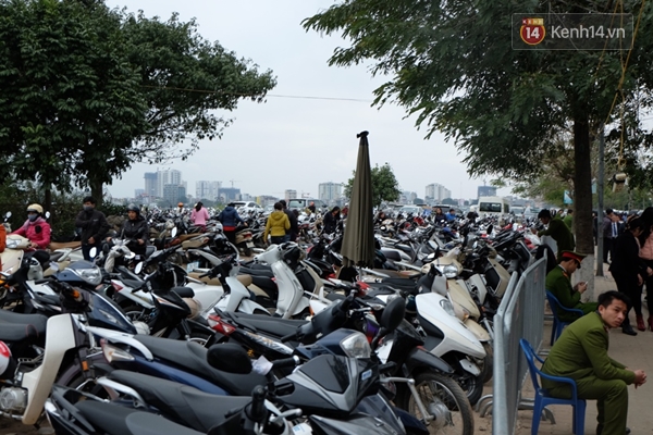 b411b4b60780eab49cc3.jpg