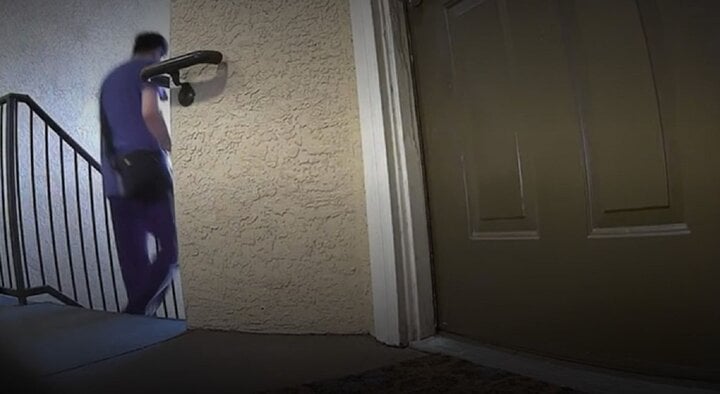 b4132ee71e4da00236fe.jpg