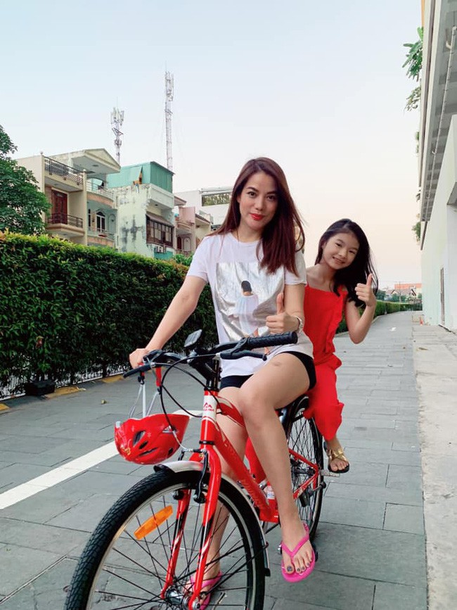 b415bb39241d97be6c46.jpg