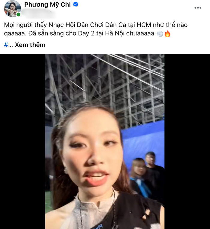 b415cef36f7fb339f866.png