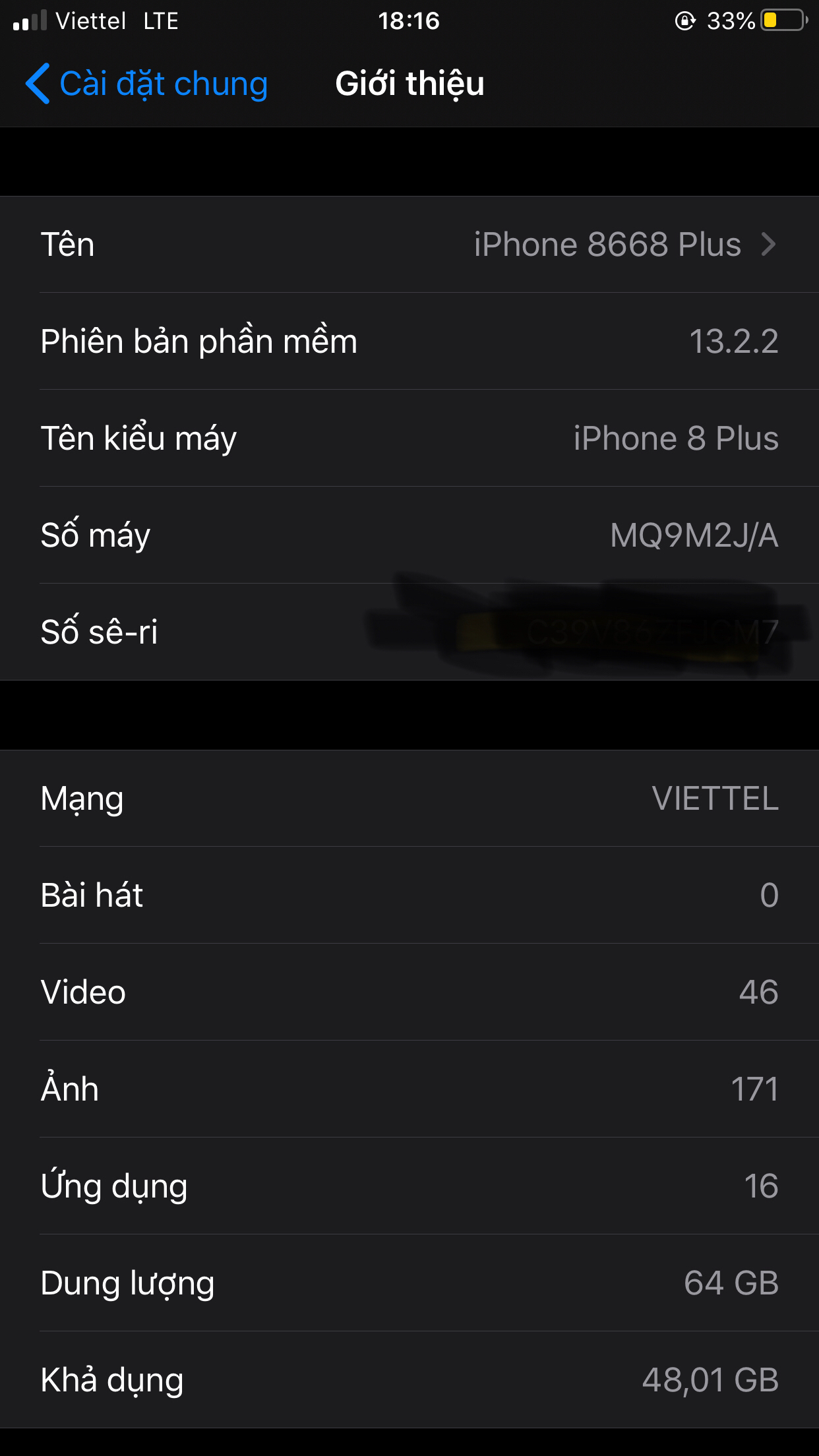 b41787ca6c1a225bba7b.jpg