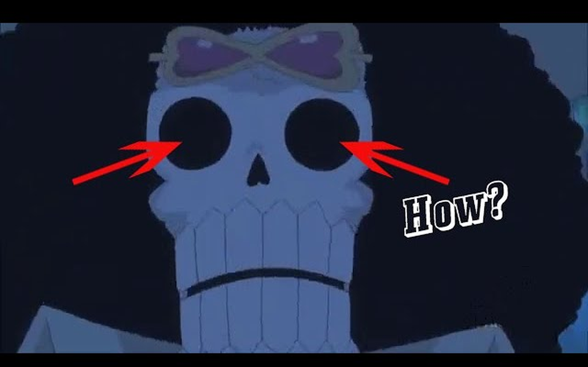b4191c42f5f1ebcee2de.png