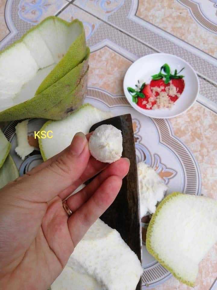 b419f72ae72a2cd5ffba.jpg