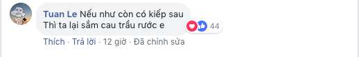 b41a5dfe4e79c2422129.png