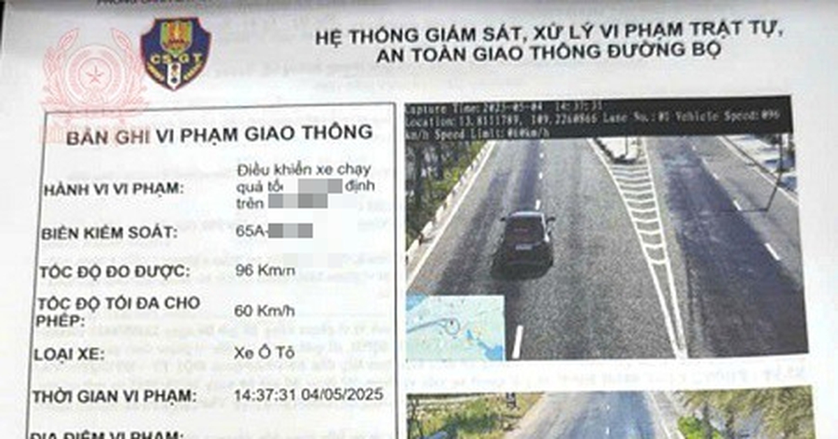 b41cd5dd31d31f29d044.jpg