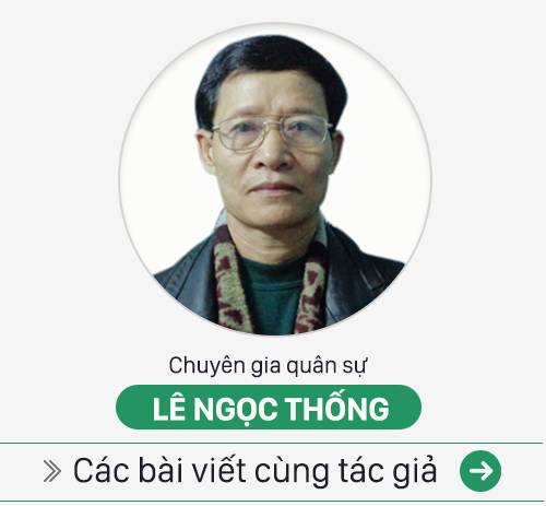 b420837d421aeb9b2d42.png