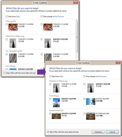 b422e51774dcc3b6cef6.jpg