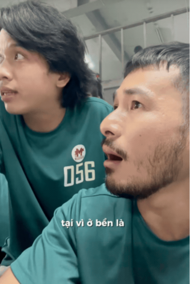 b42329bec547751de8d8.png