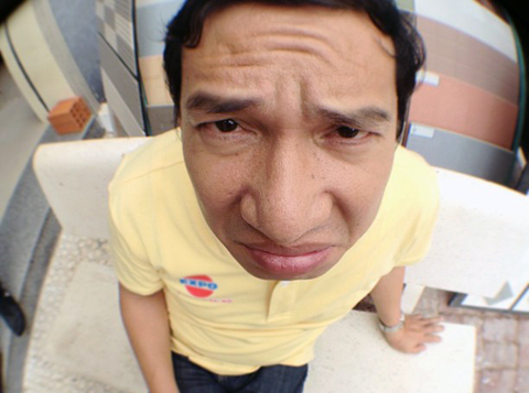 b42452aedbe9f44886e2.jpg