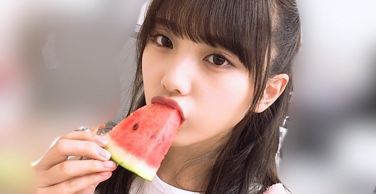 b425b651ac6290db9d5d.jpg