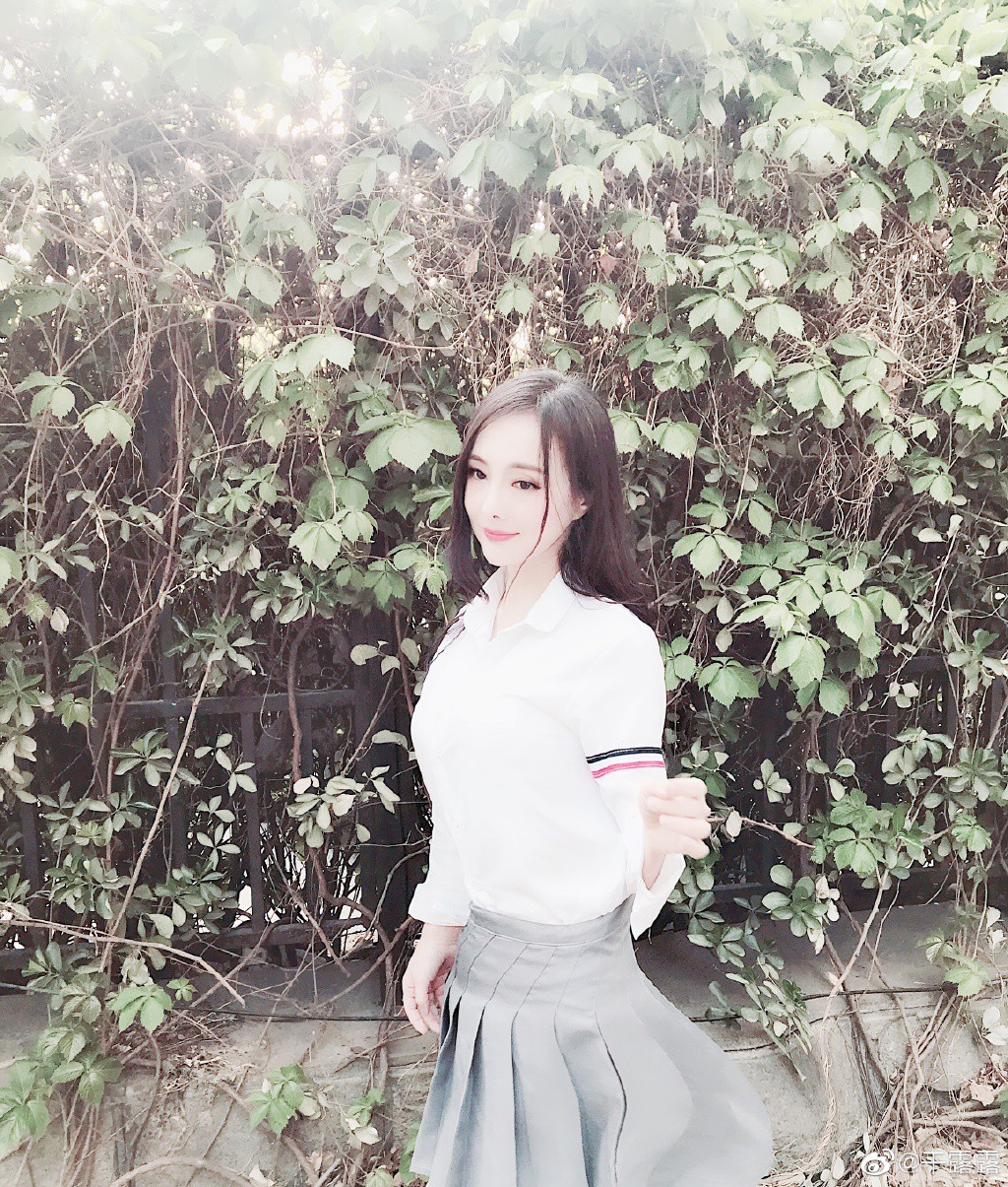 b42ae7b069e9be306c5f.jpg
