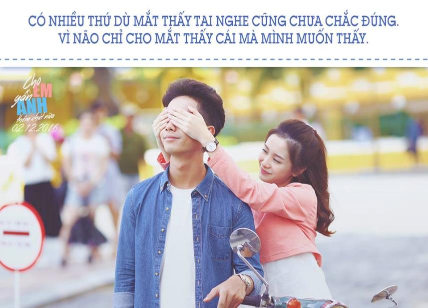 b42c25606c50700a35d3.jpg