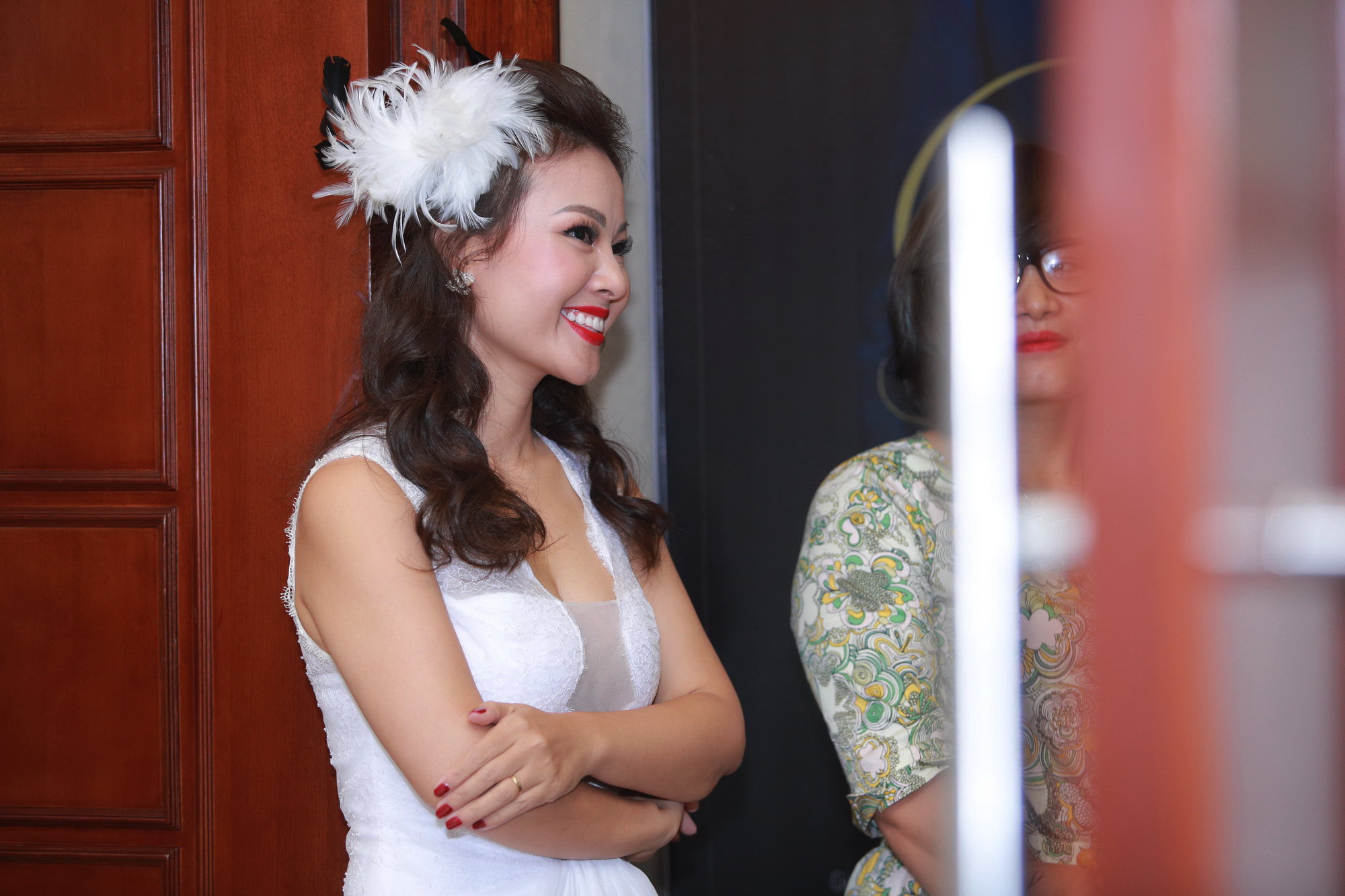 b43066fb326d40594e31.jpg