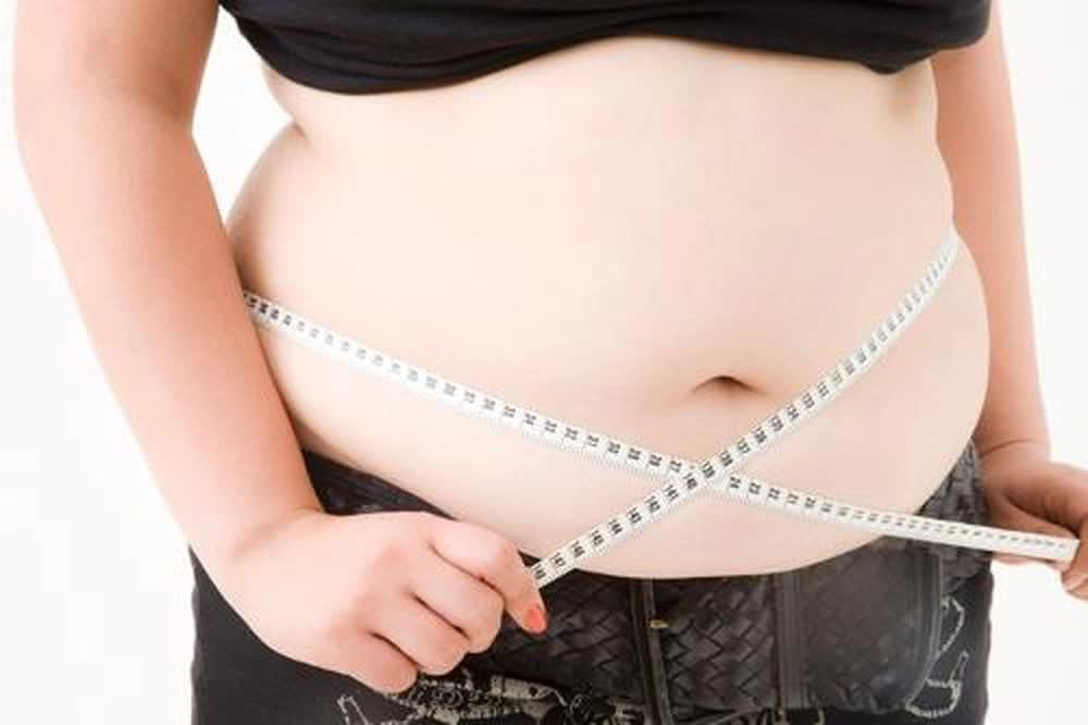 b433614de0e37601c87a.jpg