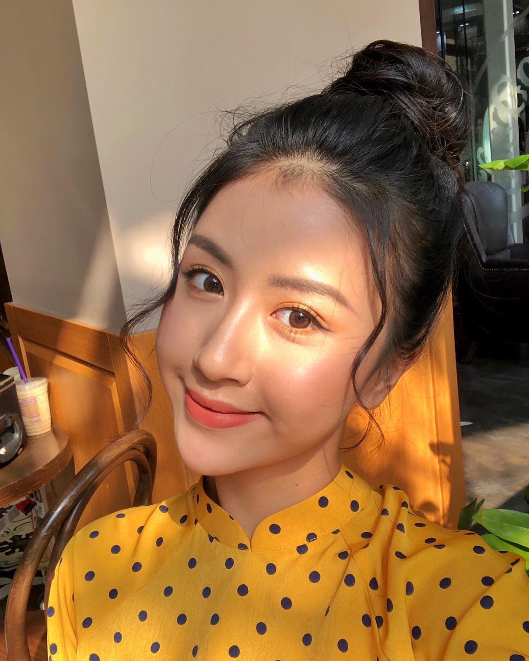 b43571e075a781c076d0.jpg
