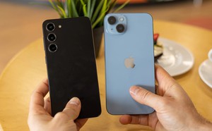 b4361047ba4ed7bfdda5.jpg