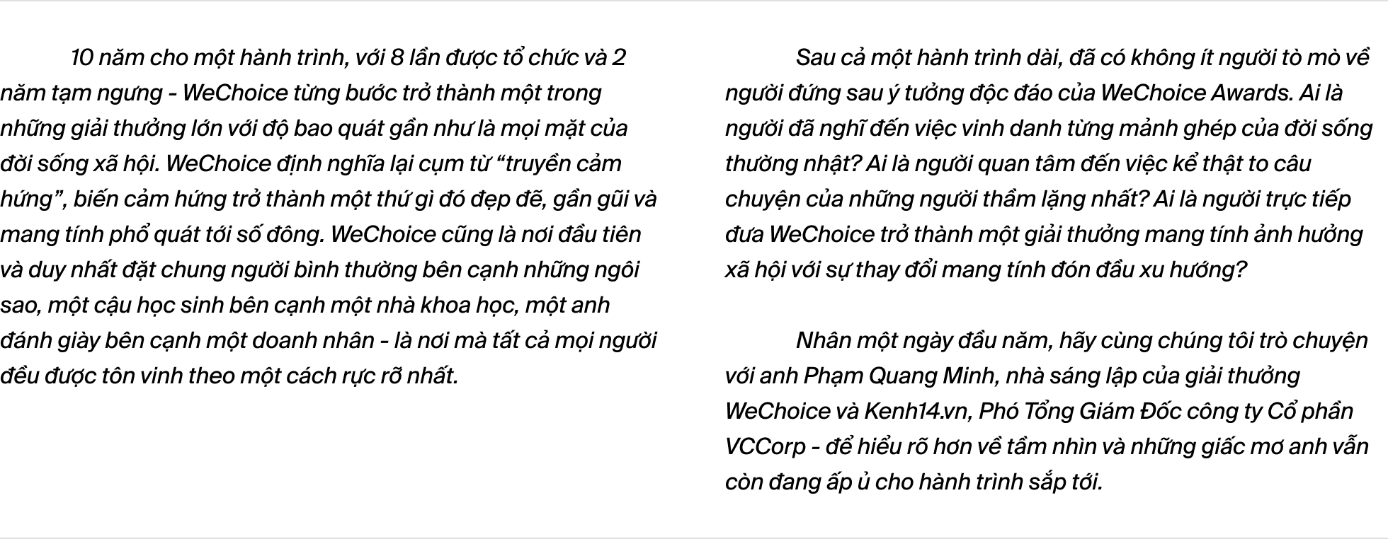 b43619015d354d930b4b.png
