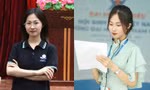 b4363b3187b53d1444dd.jpg