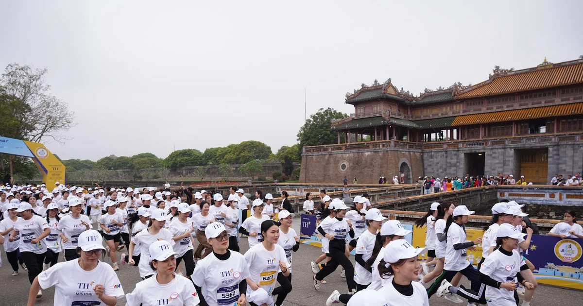 b437207d53844914fe62.webp