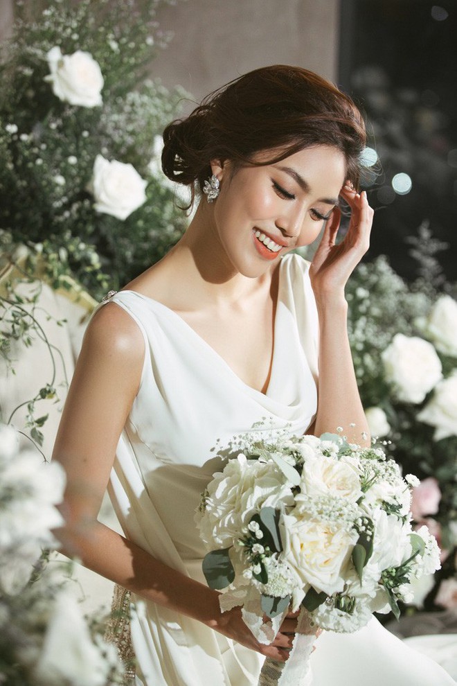 b4372eb3fd0ddf16d8ed.jpg