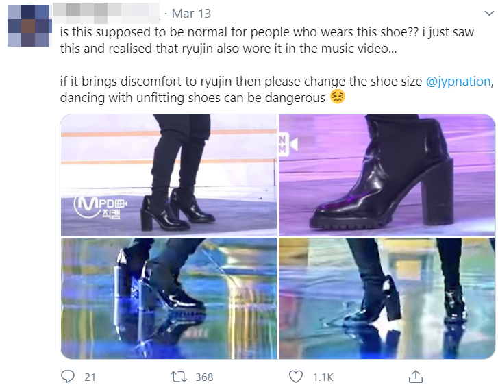 b439b8b24c9245c03c2f.png