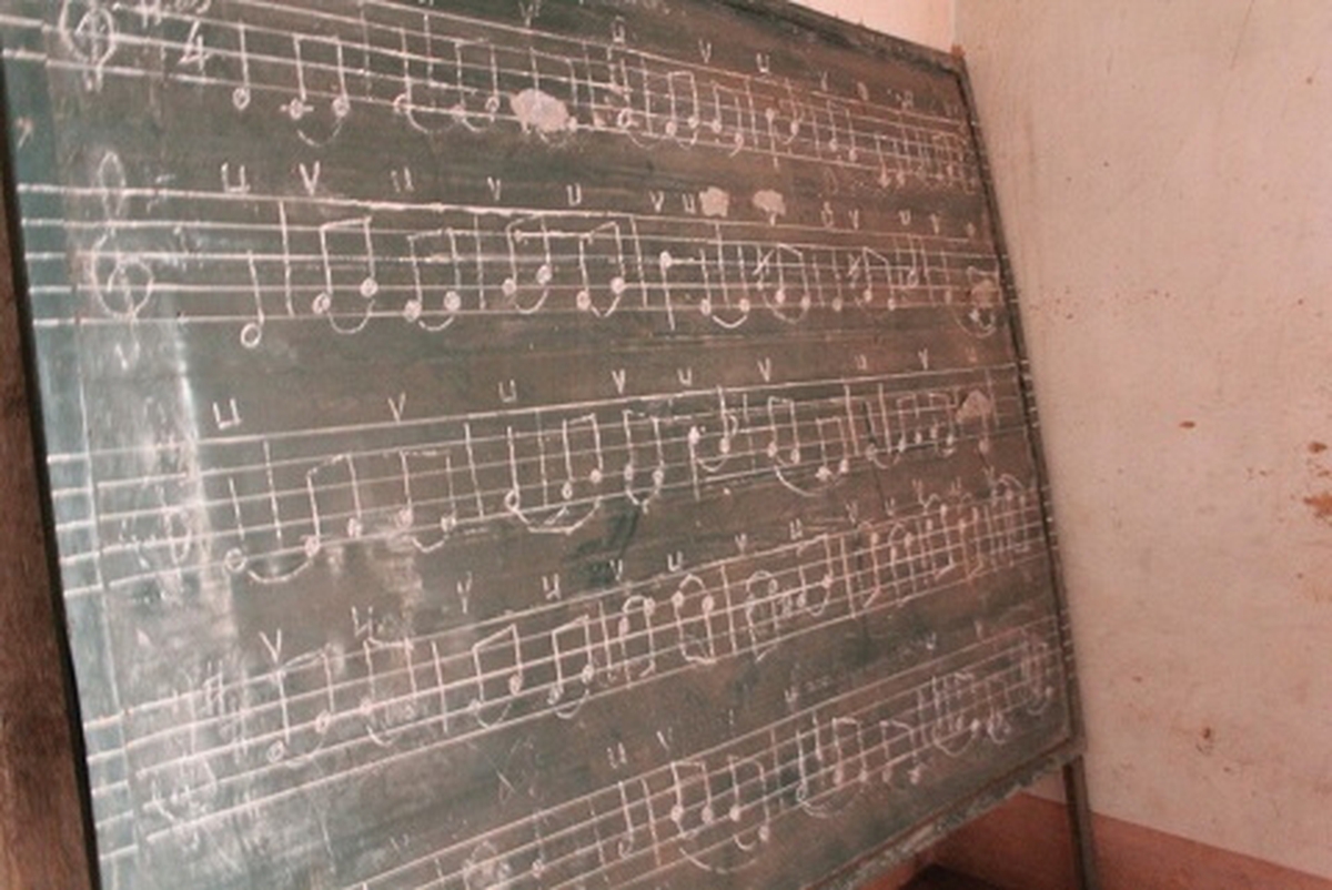 b43b1d5fc0a83d987885.jpg