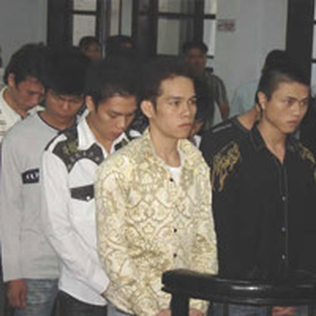 b43bb337cdbe62faeea6.jpg