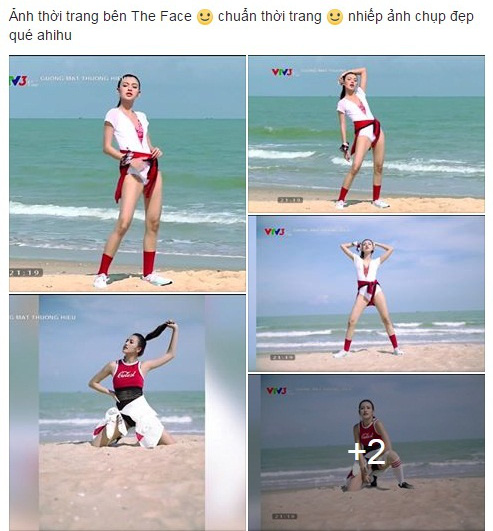 b43db1bb5e779ddbead4.jpg